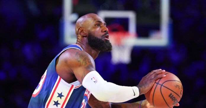 lebron-james-reuters-1-1-1200x630.jpg