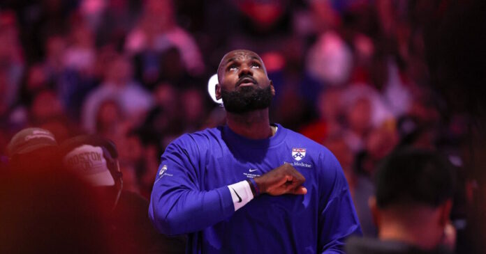 lebron-james-reuters-1-1200x630.jpg