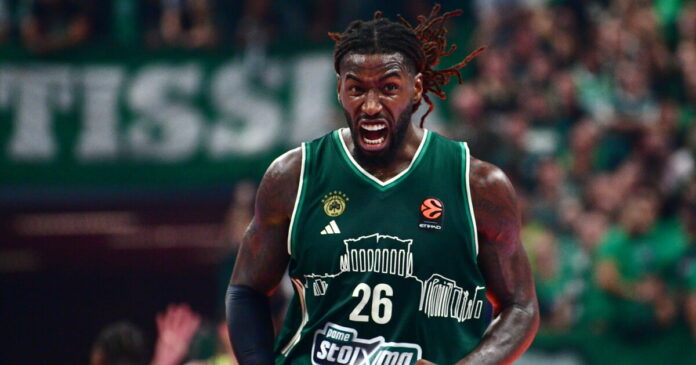 lessort-pao-fener-1200x630.jpg
