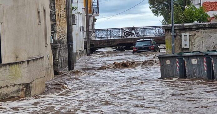 lesvos-vroxi-1200x630.jpg