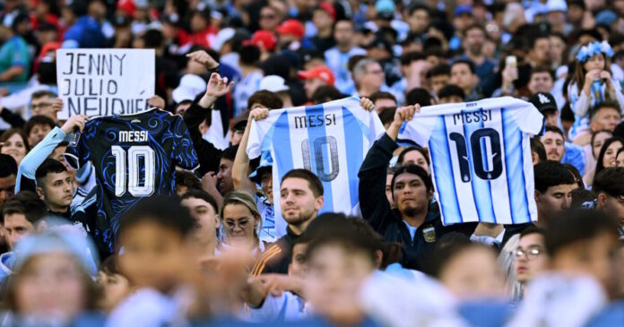 lionel-messi-opadoi-reuters-1200x630.jpg