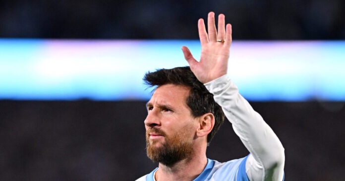 lionel-messi-reuters-1200x630.jpg