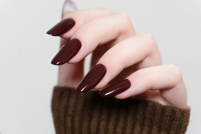lipstick-nails-1024x683.jpg
