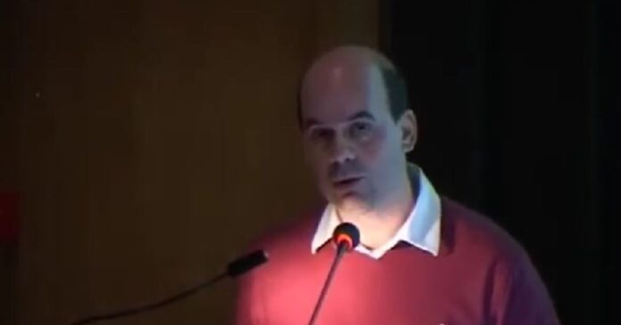 lolos-arxaiologos-1200x630.jpg