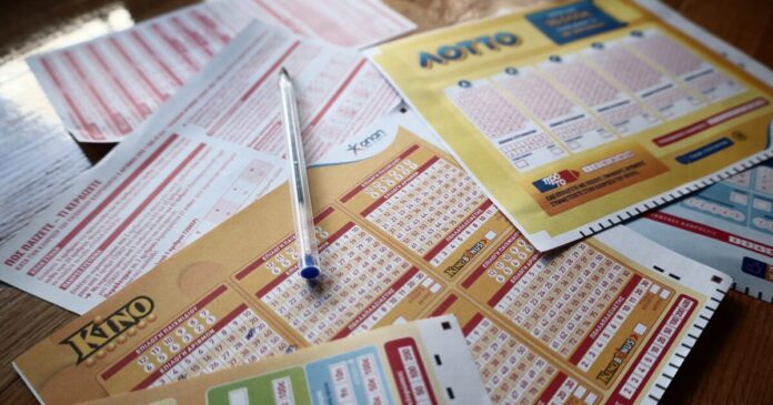 lotto-1200x630.jpg