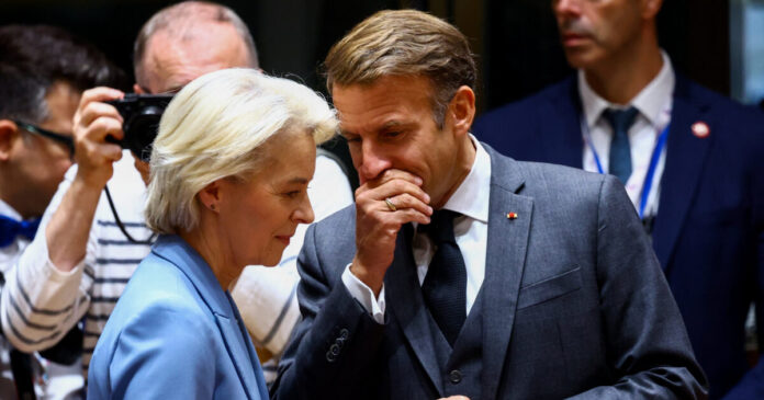 macron-leyen-eu-1200x630.jpg
