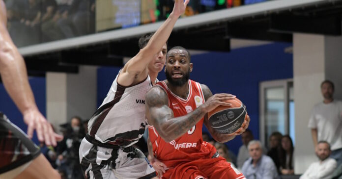 makintair-olympiakos-eurokinissi-1200x630.jpg