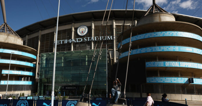 manchester-city-1200x630.jpg