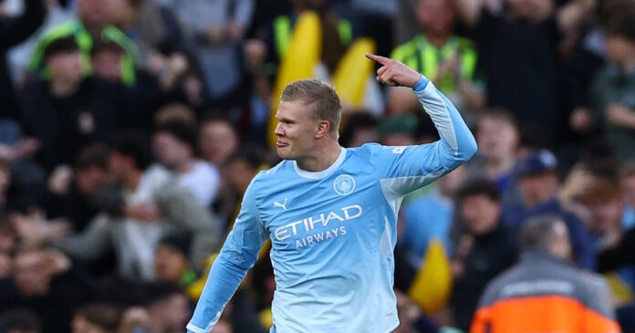 manchester-city-haaland-reuters-1200x630.jpg
