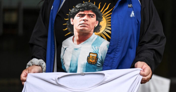 maradona-reuters-1200x630.jpg