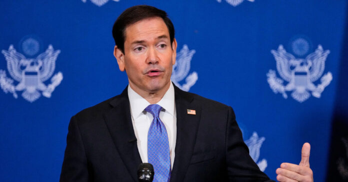 marco-rubio-1-1200x630.jpg