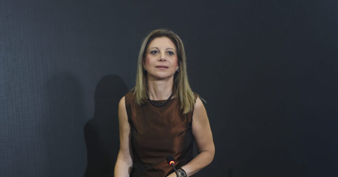 maria-karistianou-eurok-1200x630.jpg