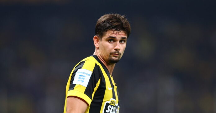 marin-2-1200x630.jpg