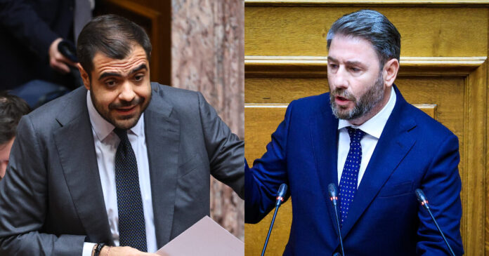 marinakis-androulakis-1200x630.jpg
