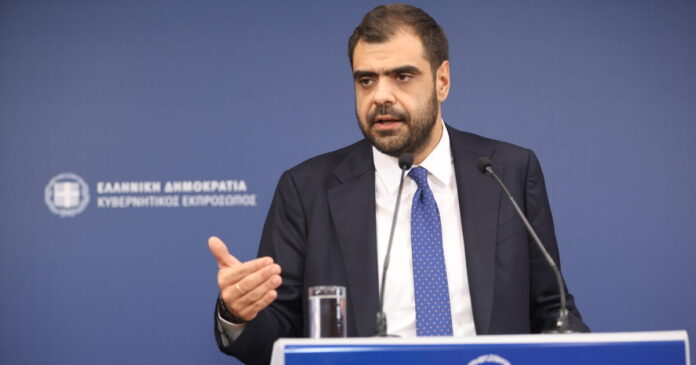 marinakis-pavlos-briefing-2-1200x630.jpg