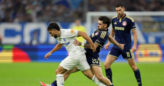 marseille-olympiacos-2-1200x630.jpg