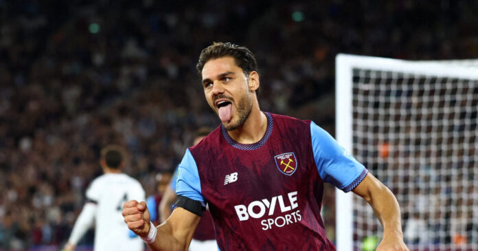 mavropanos-1-1200x630.jpg