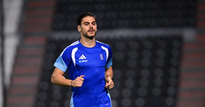 mavropanos-2-1200x630.jpg