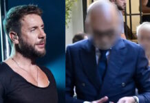 Θάνατος Μαζωνάκη: Νίπτει τας χείρας της η 56χρονη γιατρός – Οι αντιφάσεις με την απολογία του συζύγου της και ο κυνισμός της για την κατάσταση του ασθενούς