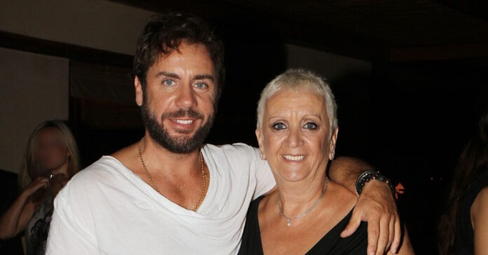 mazonakis-kleio-mitera-1200x630.jpg