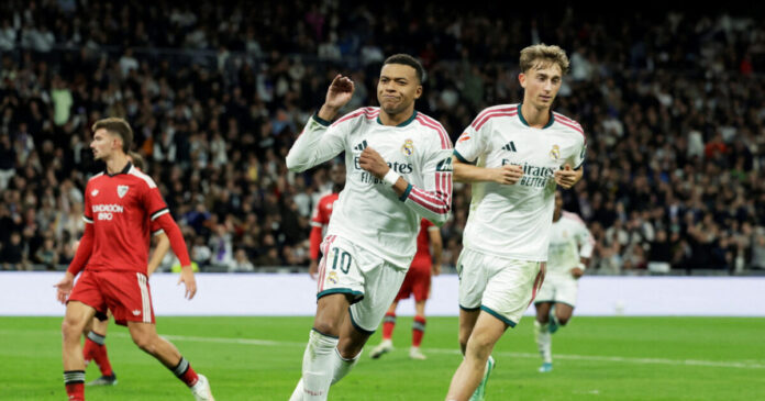 mbappe-1200x630.jpg