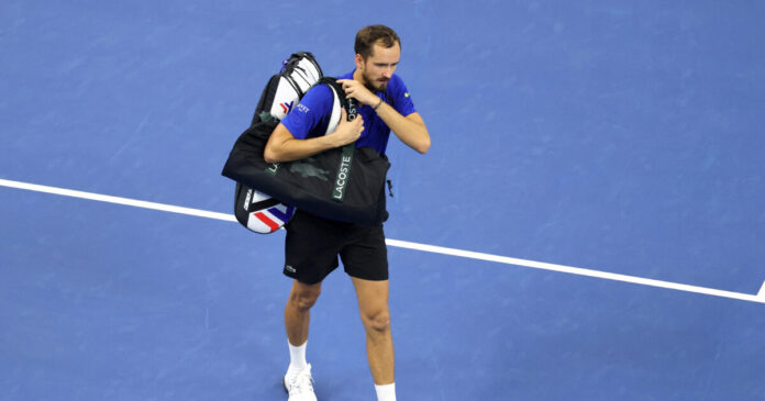 medvedev-1200x630.jpg