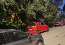 Μενίδι: Γυναίκα βρέθηκε δολοφονημένη στο σπίτι της – Κρατείται ο γιος της