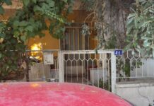 Μενίδι: Συνελήφθη ο 62χρονος γιος της 89χρονης που βρέθηκε νεκρή – Οι αντιφάσεις και το σενάριο με τους δύο εισβολείς