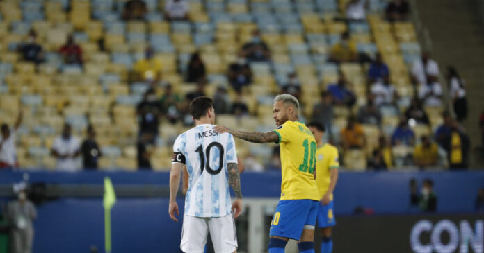 messi-neymar-1200x630.jpg