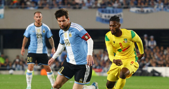 messi-reuters-4-1200x630.jpg