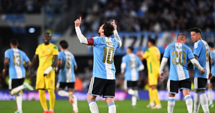 messi-reuters-5-1200x630.jpg