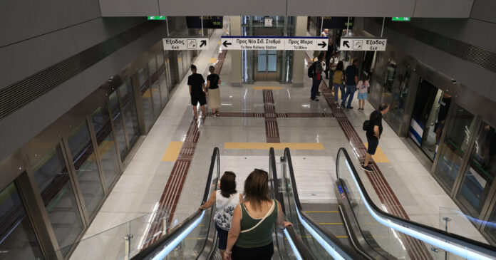 metro-thessaloniki-1-1200x630.jpg