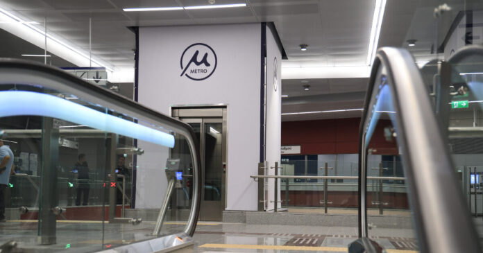 metro-thessalonikis-1-1200x630.jpg
