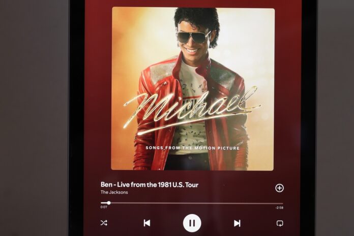 michael-jackson.jpg