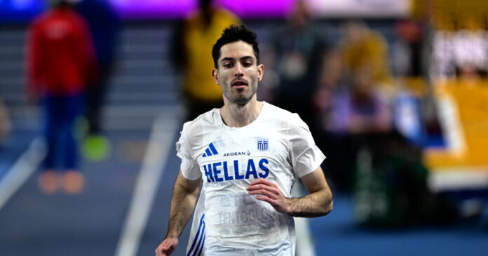 miltos-tentoglou-1200x630.jpg