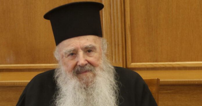 mitropolitis-mithimnis-xrisostomos-1-1200x630.jpg