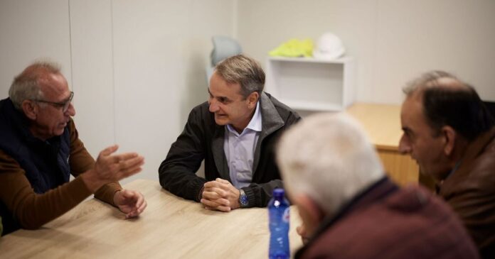 mitsotakis-agrotes2-1-1200x630.jpg