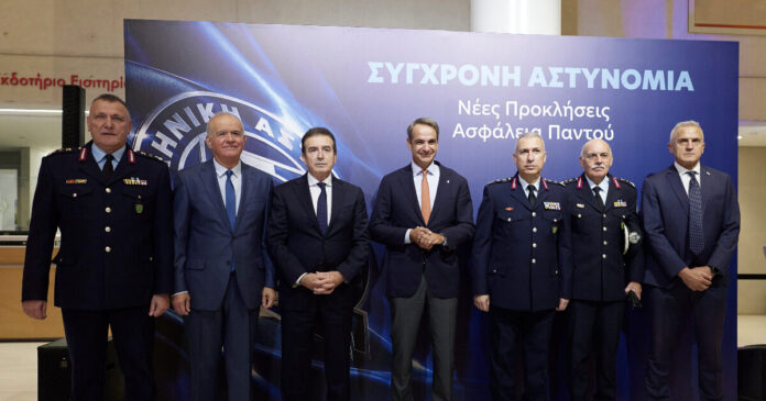 mitsotakis-astynomia-1200x630.jpg