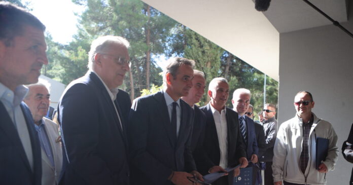 mitsotakis-egkainia-dimokritos1-1200x630.jpg