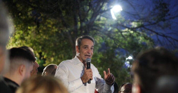 mitsotakis-eurok-2-1200x630.jpg