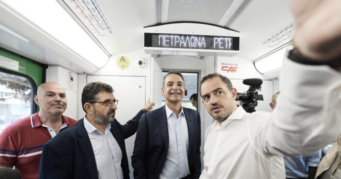 mitsotakis-ilektrikos1-1200x630.jpg