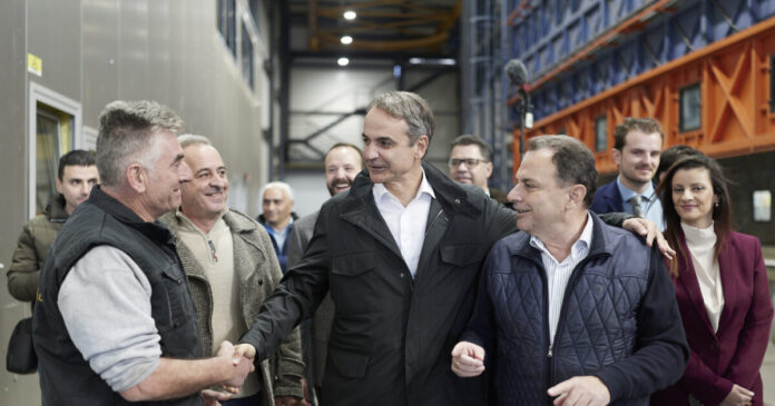 mitsotakis-kilkis1-1200x630.jpg