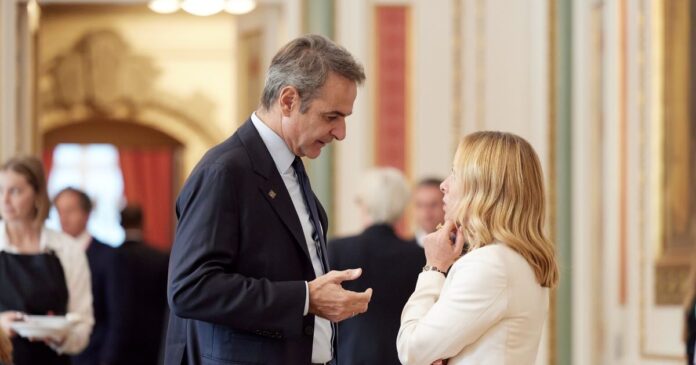 mitsotakis-meloni-1200x630.jpg