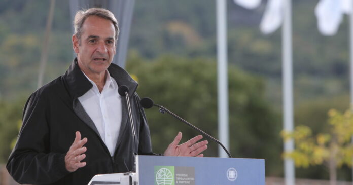 mitsotakis-omilia-olimpos-1200x630.jpg