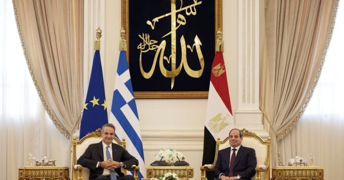 mitsotakis-sisi-1200x630.jpg