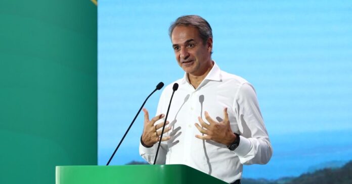 mitsotakis-skouries1-1200x630.jpg