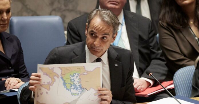 mitsotakis-un-map1-1200x630.jpeg