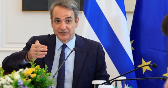 mitsotakis-ypourgiko2-1200x630.jpg