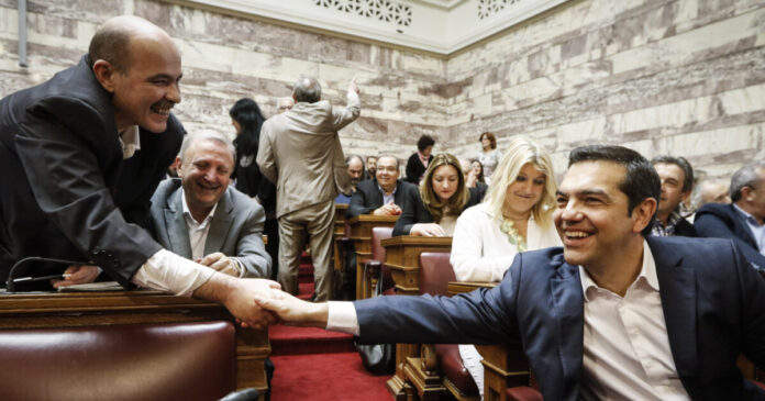 mixelogiannakis-tsipras-1200x630.jpg