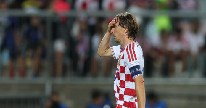 modric-1200x630.jpg